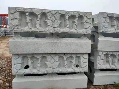 生態擋墻磚品種服務介紹 任銘建材，賦予石材裝飾新生命