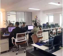 技術引領未來，專業鑄就卓越——XX公司技術咨詢服務簡介