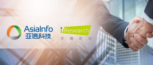 行業(yè)周覽 阿里文娛調(diào)整優(yōu)酷技術(shù)，有贊2022目標(biāo)聚焦成本優(yōu)化，京東牽手Shopify拓展全球營(yíng)銷